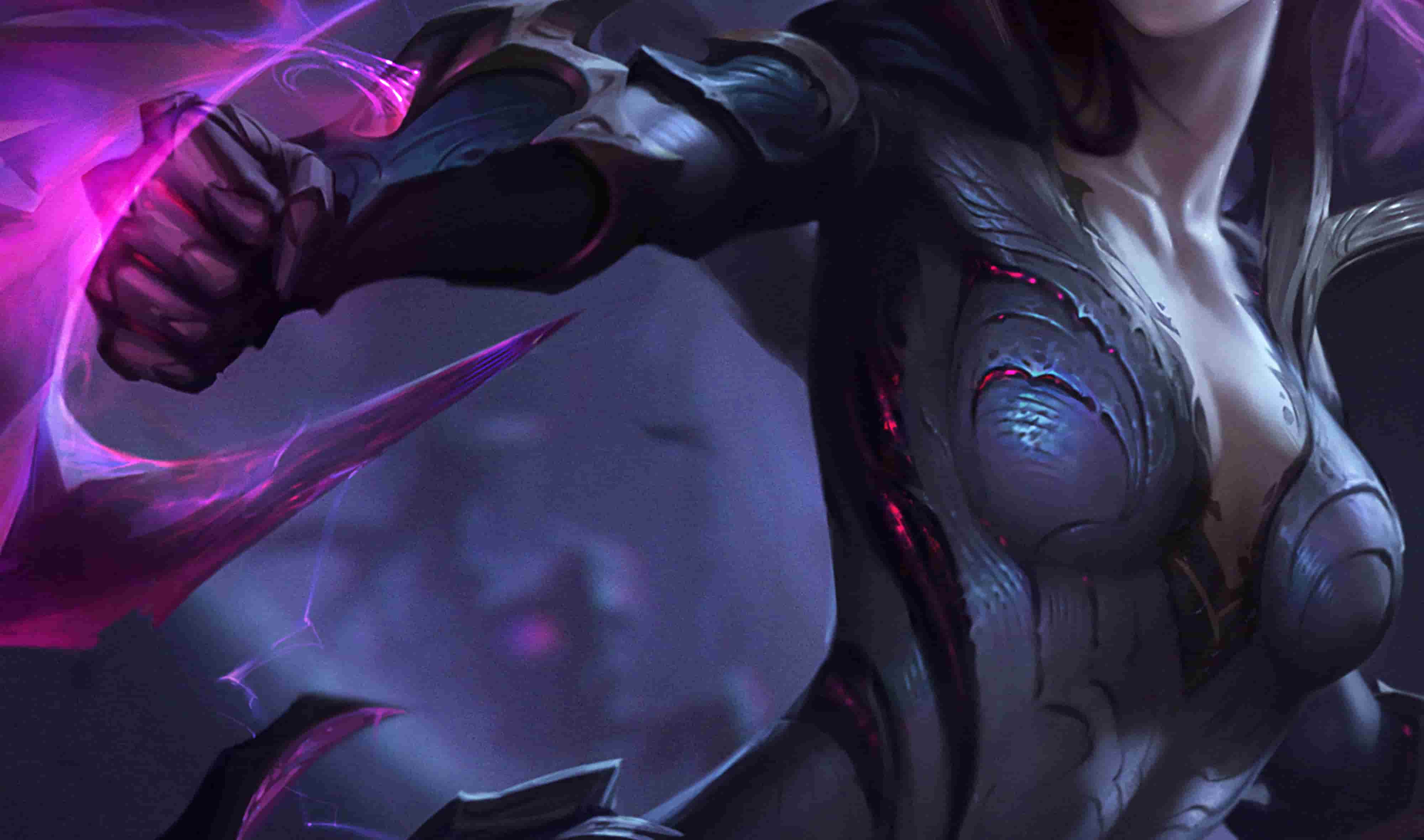 探索奇幻世界，Forge游戏下载全攻略